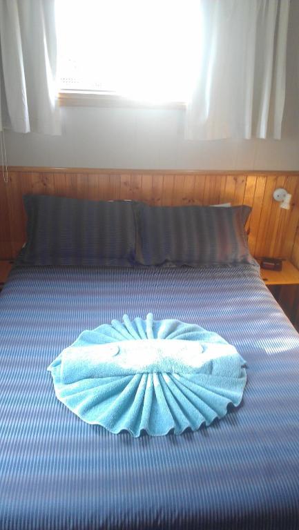 Hobart Cabins & Cottages Goodwood Bilik gambar