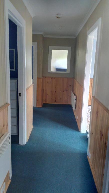 Hobart Cabins & Cottages Goodwood Bilik gambar